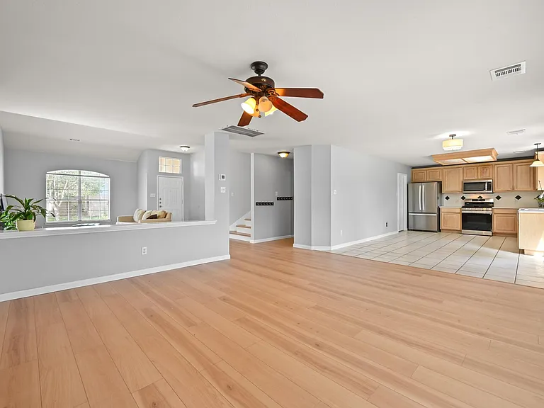 2700 Cradle Rock Trl — Photo 12