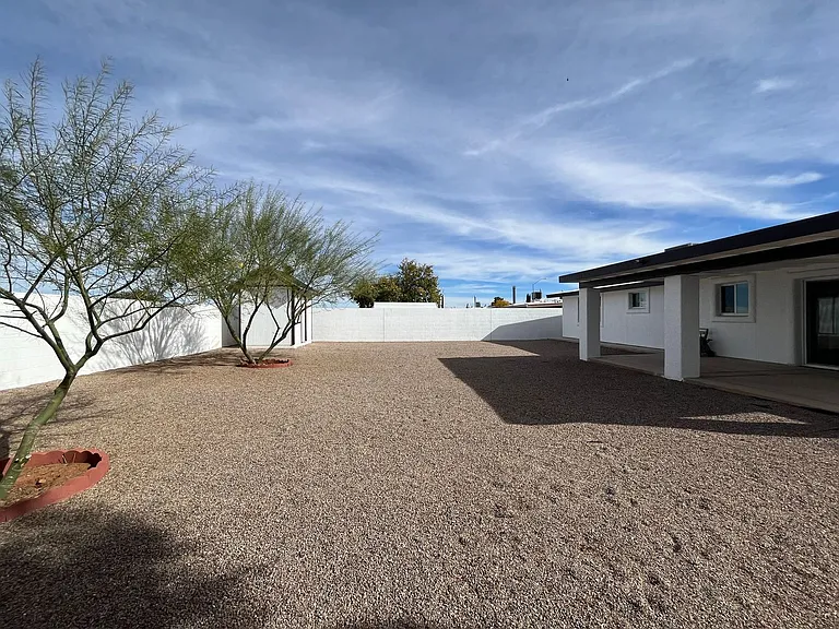 3633 N Mallard Cir — Photo 17