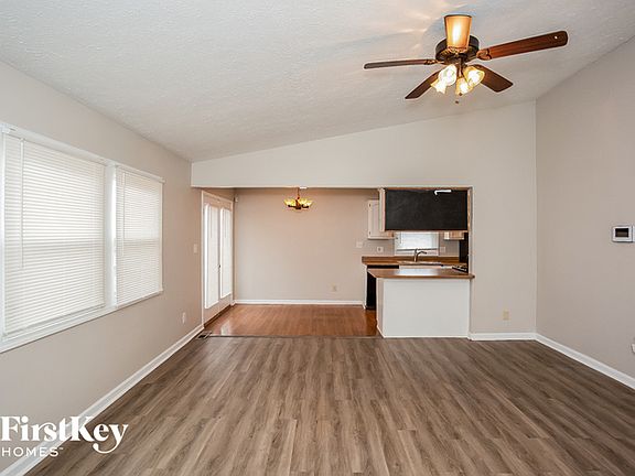 4th image of 8060 Harvest Ln