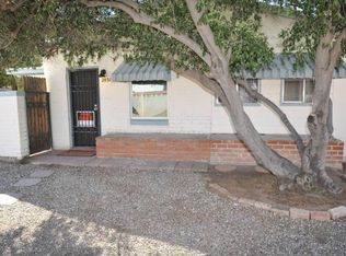 2031 E Silver St #B, Tucson, AZ 85719