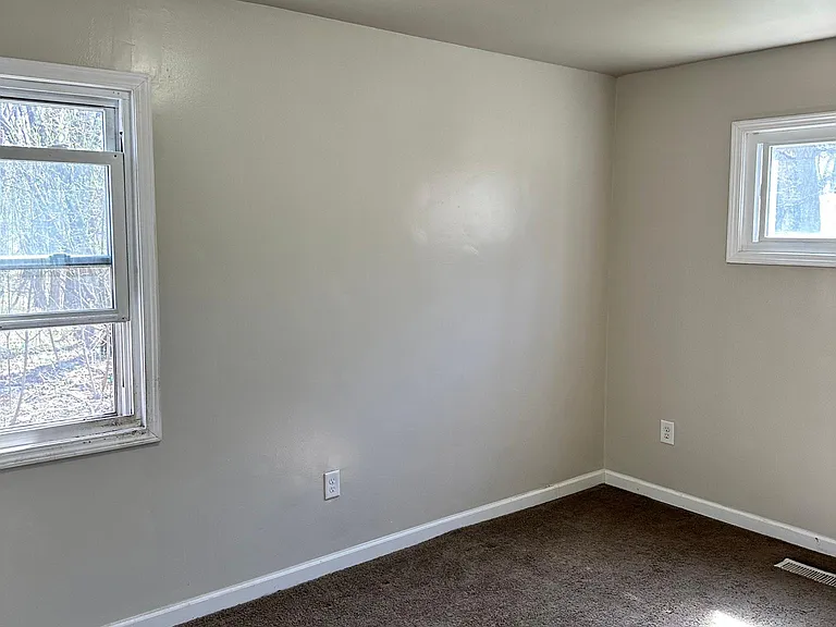 3724 W 24th Ave — Photo 6