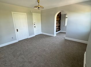 222 N West Temple St #3, Salt Lake City, UT 84103