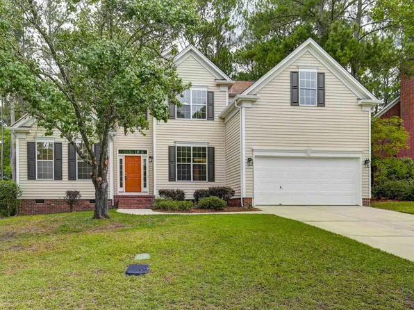 13 Grafton Ct, Irmo, SC 29063