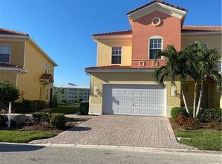 16182 Via Solera Cir APT 101, Fort Myers, FL 33908