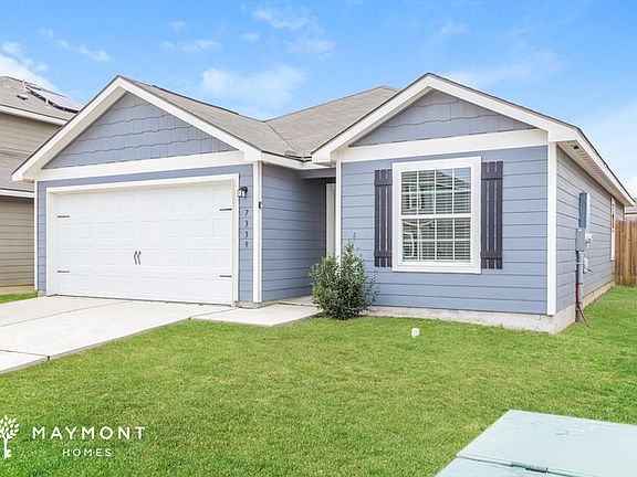 3rd image of 7339 Aaron Jordan Dr
