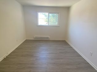229 S Garfield Ave #11384334, Pocatello, ID 83204