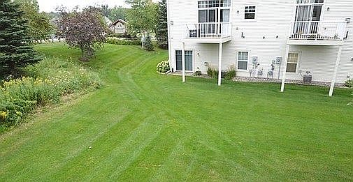 2nd image of 5025 Fountain Ln N