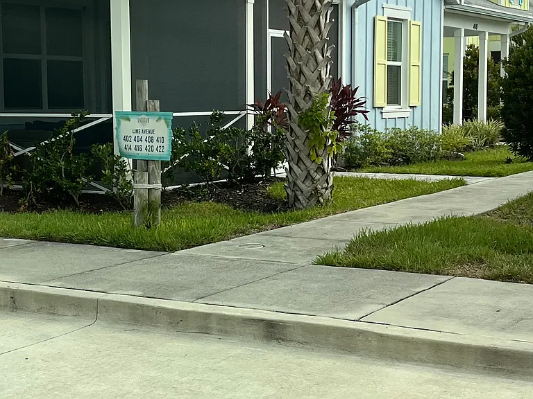 414 Lime Ave — Photo 33