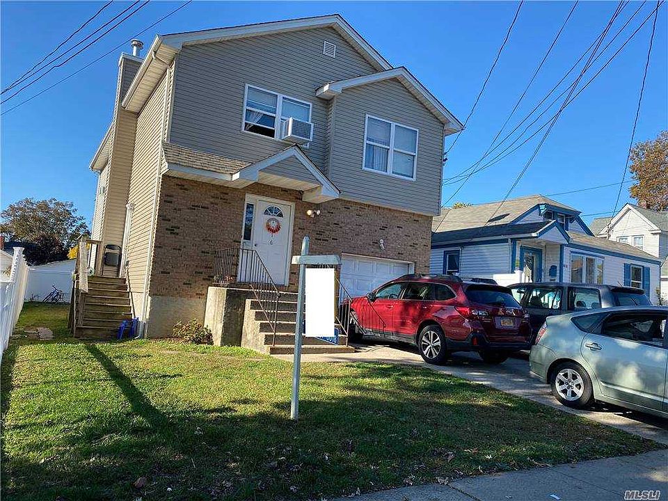 1st image of 1016 Van Buren St