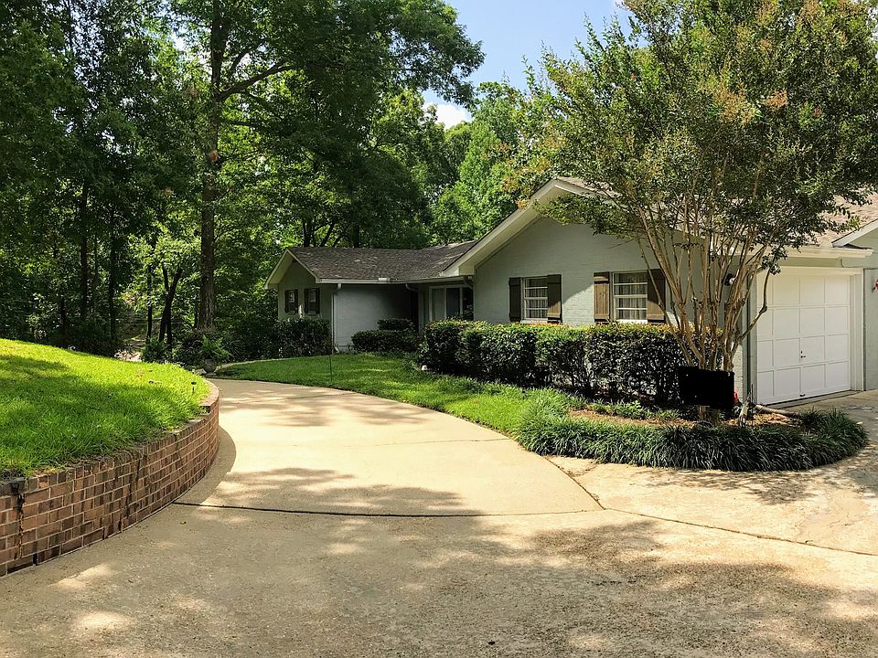 1st image of 256 Glen Haven Dr