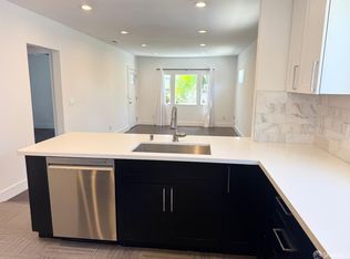 1529 Stuart St, Berkeley, CA 94703