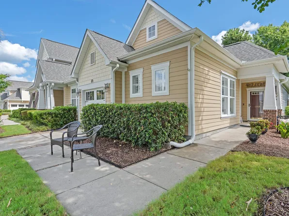 6244 Catalina Dr. #1513, North Myrtle Beach, SC 29582