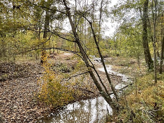 4th image of 2 Budds Creek Rd Lot 2