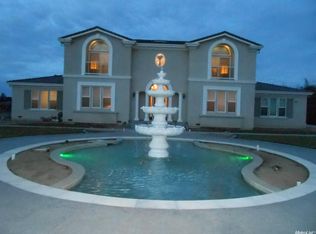 28060 Blossom Ln, Tracy, CA