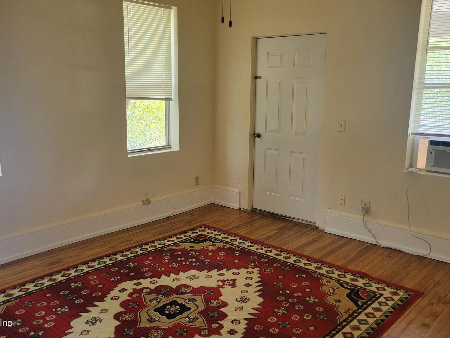 2 bed, 1.0 bath, 1119 sqft, $1,099 — Photo 3