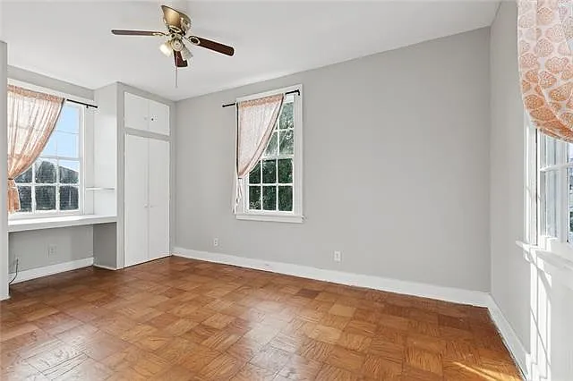 2832 Palmer Ave #UP — Photo 8