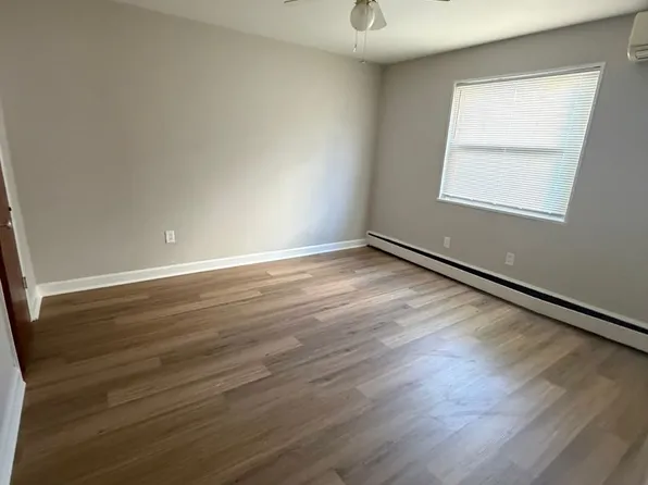 335 Talbott, 335 Talbott Ave #2, Laurel, MD 20707