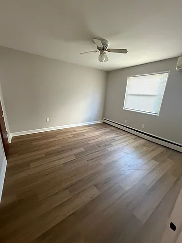 335 Talbott Ave Photo 1