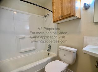 38919 Proctor Blvd #PROAP2, Sandy, OR 97055