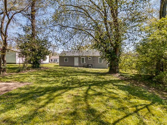 361 Mueller Ave, Saint Louis, MO 63135 | Zillow