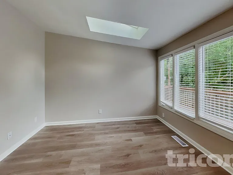 2309 Pastille Ln — Photo 22