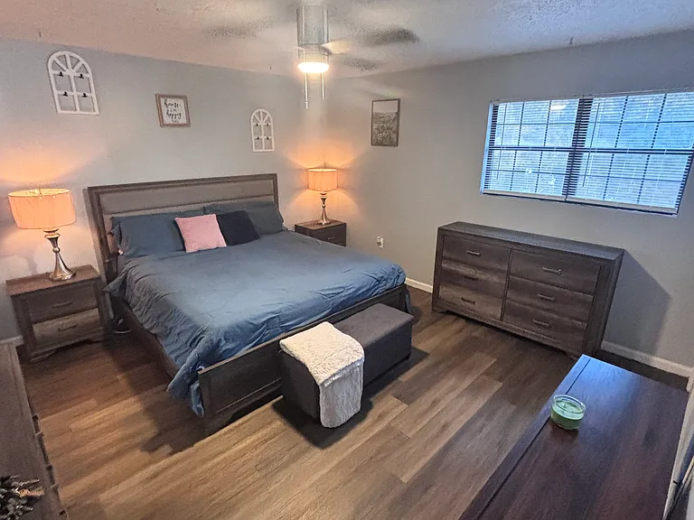 303 Leisure Lake Dr — Photo 37
