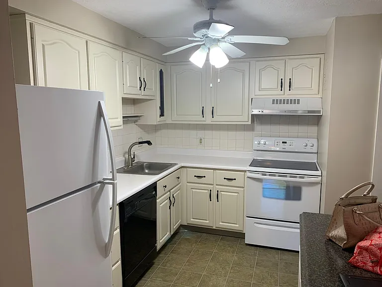 3400 Wooster Rd #116 — Photo 3