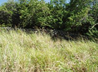 LOT 37 Lot 37, Naalehu, HI 96772