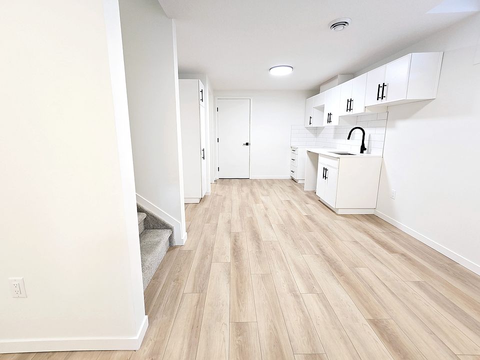 1st image of 11640 83rd St NW #1563785