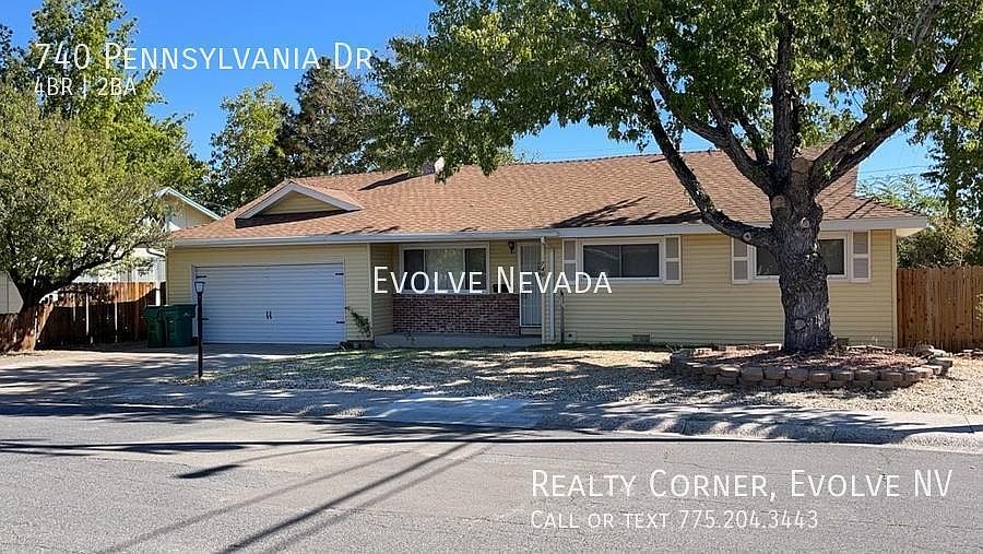 31368279_74a5c36d-8057-4c4a-9172-9e02308489cc_10072022