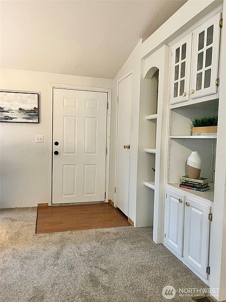 4th image of 10324 Delphi Road SW #29