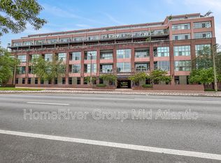 2901 Boston St UNIT 220, Baltimore, MD 21224