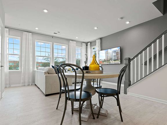 3rd image of 16210 Connors Way