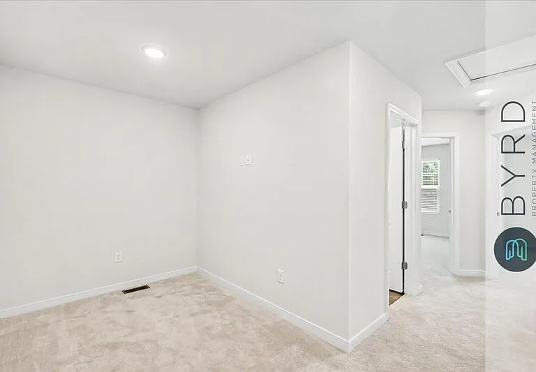 14655 Hancock Towns Dr — Photo 12