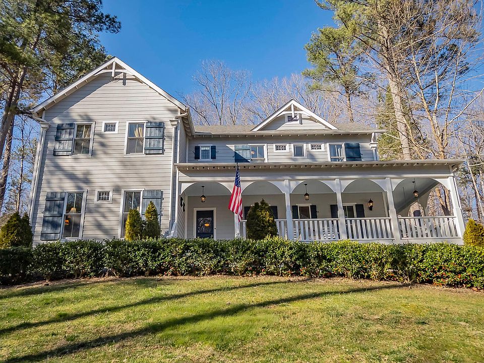 5464 Parker Branch Rd, Franklin, TN 37064 Zillow