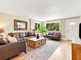 1915 Cheyenne St, Golden, CO 80401