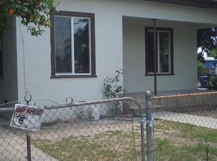 1387 W Victoria St, San Bernardino, CA 92411