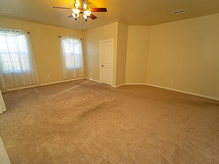 820 Serrano Pointe St NW — Photo 19