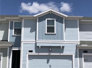 2905 Verse St, Kissimmee, FL 34746