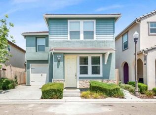 3515 Magnificent Way, Clovis, CA 93619