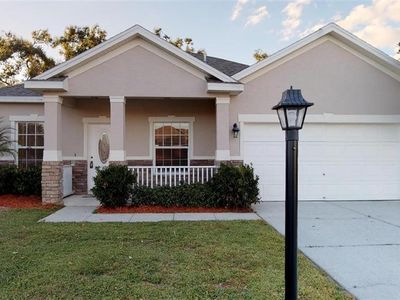 177 James Cir, Lake Alfred, FL, 33850