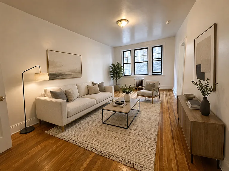 51 E Brinkerhoff Ave #4 — Photo 2