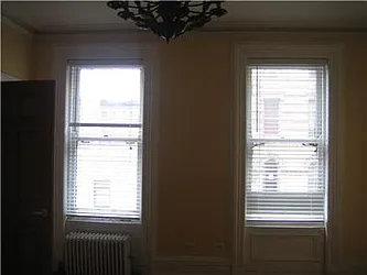 Rented by Adina Realty