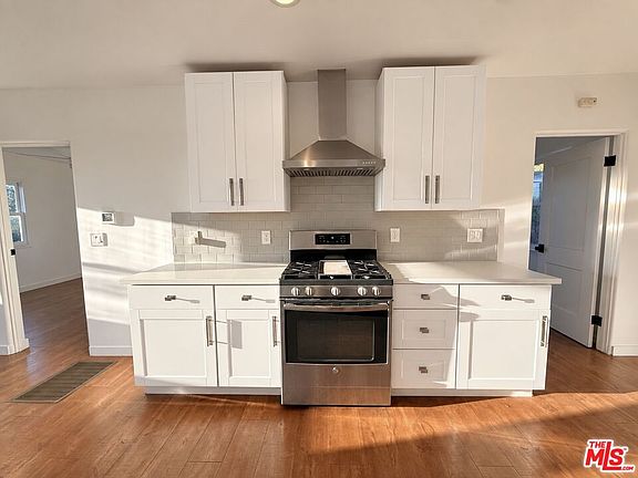 4th image of 1345 Quintero St Unit 1/2
