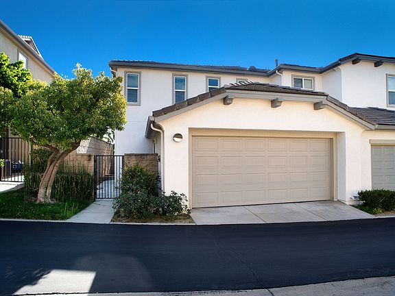 2nd image of 11405 Oakford Ln