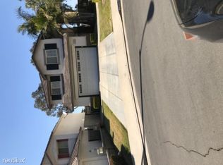 16269 Green Leaf Ct, Riverside, CA 92503