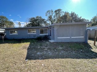 15 Teakwood Cir, Pensacola, FL 32506