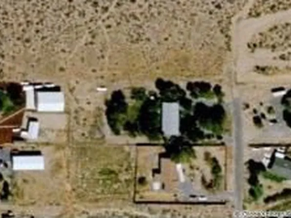2846 Wade St, Minden, NV 89423
