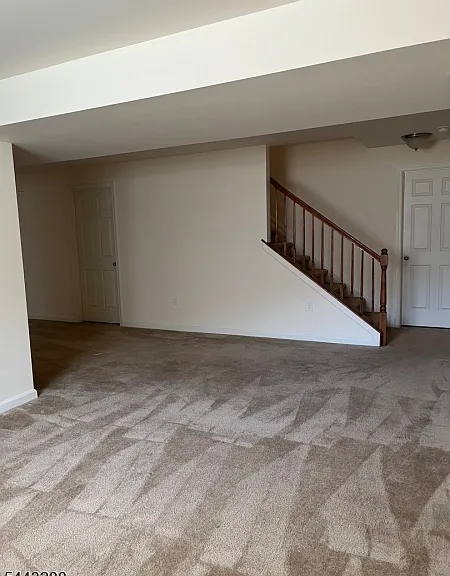 20 Autumn Ln — Photo 29