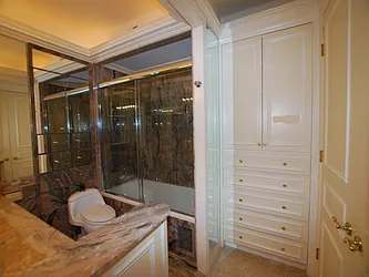 Rented by Sotheby's International Realty